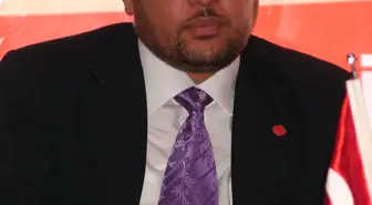Sp Çorlu İlçe Başkanı Vakitçi Açıklaması