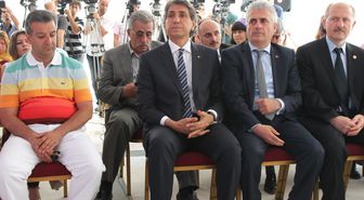Sulukule Projesi'nde Son Söz Danıştay'ın