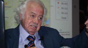 Toplum Liderlerini Teşkilatlandırma Projesi