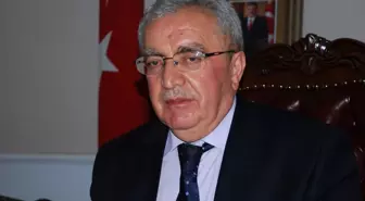 Toplum Yararına Çalışma Projelerine Başvurular Başladı