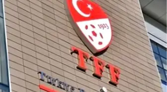 Pfdk Bank Asya Raporunu Açıkladı!