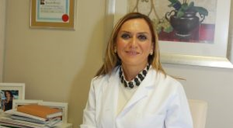 Doğum Kontrol Halkası Hakkında bilgi