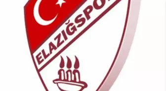 Elazığspor Ali Zorlu ile Anlaştı