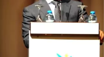 Kariyer Zirvesi Başladı