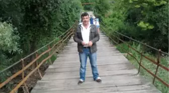 Kartepe Turnuvasın Kaldığı Yerden Devam