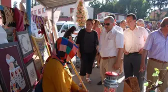 Mersin, Okuma-Yazma Oranında Hedefi Aştı