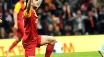 Necati Ateş Kalıyor mu Gidiyor mu?