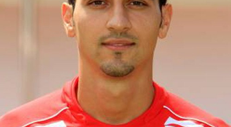 Şamil Cinaz, Orduspor'da