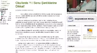 'Suratıma Çarpan Yağmura Sövdüm' Şiiri, Has Partili Başkana Komünizmi Çağrıştırdı