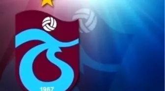 Trabzonspor Gaziantepspor'u Ablukaya Aldı