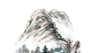 Tranströmer'den 'Ateş Karalamaları'