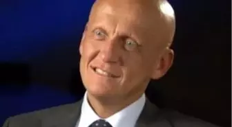 UEFA Hakem Komitesi Başkanı Collina: 'Ukrayna'nın Golü Geçerli Olmalıydı, Hata Yapılmıştır'