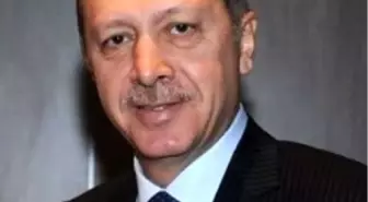 Başbakan Erdoğan Brezilya'da