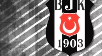 Beşiktaş'ta Sponsor Şoku