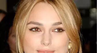 Doğru İnsanı Buldum