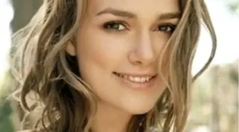 'Artık Evlenmek İstiyorum'