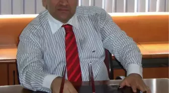 Ener'den 'Hasta ve Refakatçi Misafirhanesi' Önerisi…