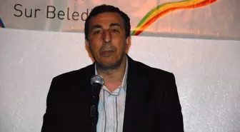 Ermenice Dil Kursuna Katılanlara Sertifikaları Verildi