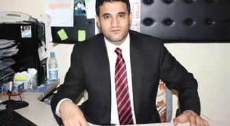 Haksen: 'Sokakta Çalışan Çocuk Sayısı Artıyor'