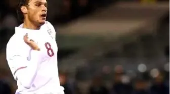 Kezman O İsmi F.bahçe'ye Önerdi!