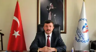 Kuran Kurslarında Spor Eğitimi