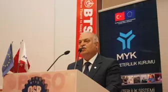 '-Ne İş Olsa Yaparım- Devri Bitti'