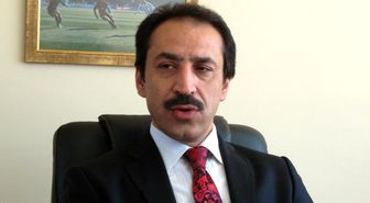 Orduspor'da Hedef Büyük