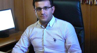 Terör Mağdurları Köylerine Dönmek İstiyor