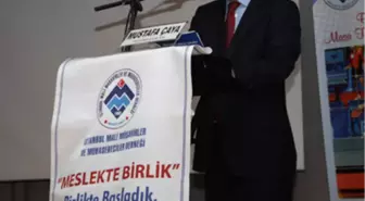 Ttk'da Son Dakika Değişikliğine Tepki