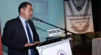 Ttk'daki Değişikliğe Tepki