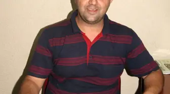 Kanola Çiftçiyi Üzdü