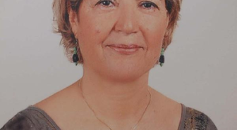 Kaza Kurbanı Pedagog Çamlıbel, Kusursuz Çıktı