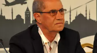 Abant Platformu'nda Türkiye Tartışıldı