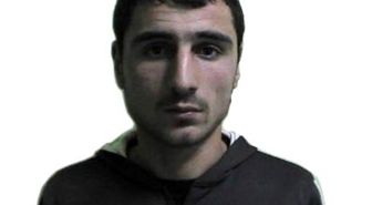 Kahvehanede Kavga: 1 Ölü, 2 Yaralı