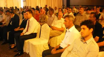 Organ Bağışı Hayat Kurtarıyor