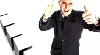 Yabancının Gözü Beklentili Hisselerde