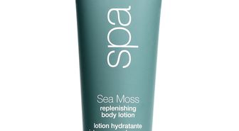 H2o Plus Sea Moss Serisi