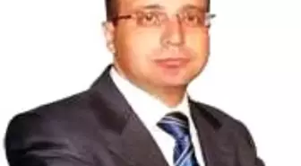 Kalp Uzmanı Görenek'ten Diyet Açıklaması