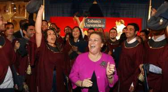 Survivor'a Veda Eden İsim Belli Oldu