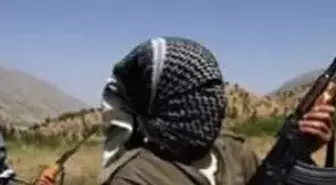 PKK Öğretmenleri Serbest Bıraktı ama...