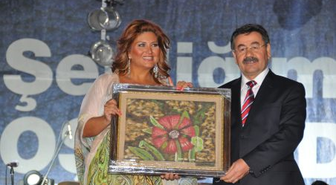 Sibel Can ile Muhteşem Final
