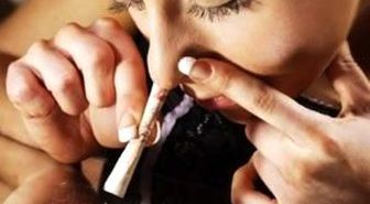 2012 Dünya Uyuşturucu Raporu Açıklandı