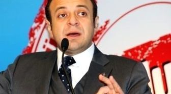 AB Bakanı Bağış: Türkiye Gereğini Yapar, Yapacağını da Borazanla İlan Etmez