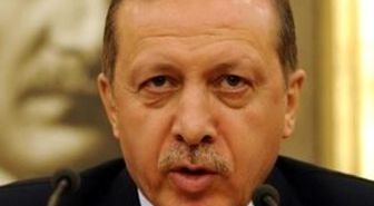 Başbakan Erdoğan, Suudi Arabistan Kralı ile Telefonda Görüştü
