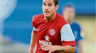 Bursaspor, Deniz Yılmaz ile Anlaşmak Üzere