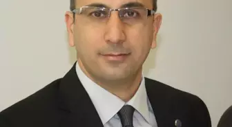 Elektrik Mühendislerinden Baz İstasyonlarının Şehir Dışına Çıkarılmasına Tepki