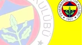 Fenerbahçe'nin Sağlık Sponsoru Medical Park Oldu