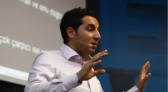 Gazete Tasarım Günleri