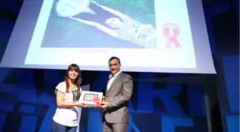 Gazete Tasarım Günleri'