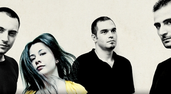 Göksenin'den Yeni Album